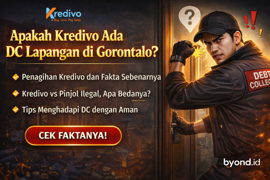 tabel kur bri 2026 pinjaman 60 juta