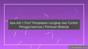 Apa Arti Agit: Penjelasan Lengkap dan Contoh Penggunaannya