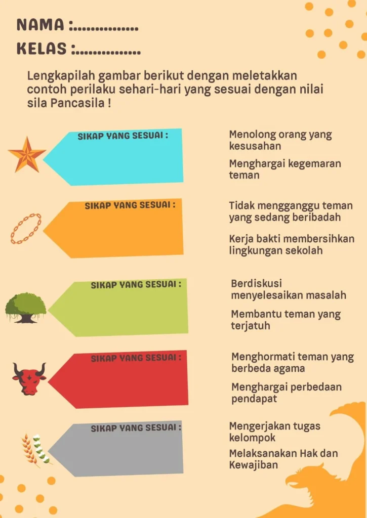 Apa Arti Angka 7 dalam Kehidupan Sehari-hari – Makna, Budaya, dan Praktik