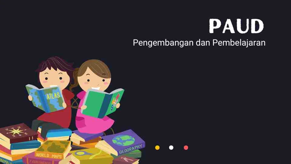 Apa Arti AUD: Pengertian, Penggunaan, dan Contohnya dalam Kehidupan Sehari‑hari