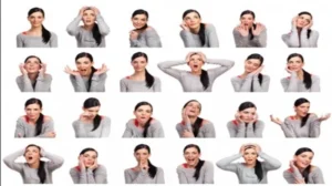 Apa Arti Gestur Mengedipkan Mata dalam Bahasa Tubuh – Panduan Lengkap