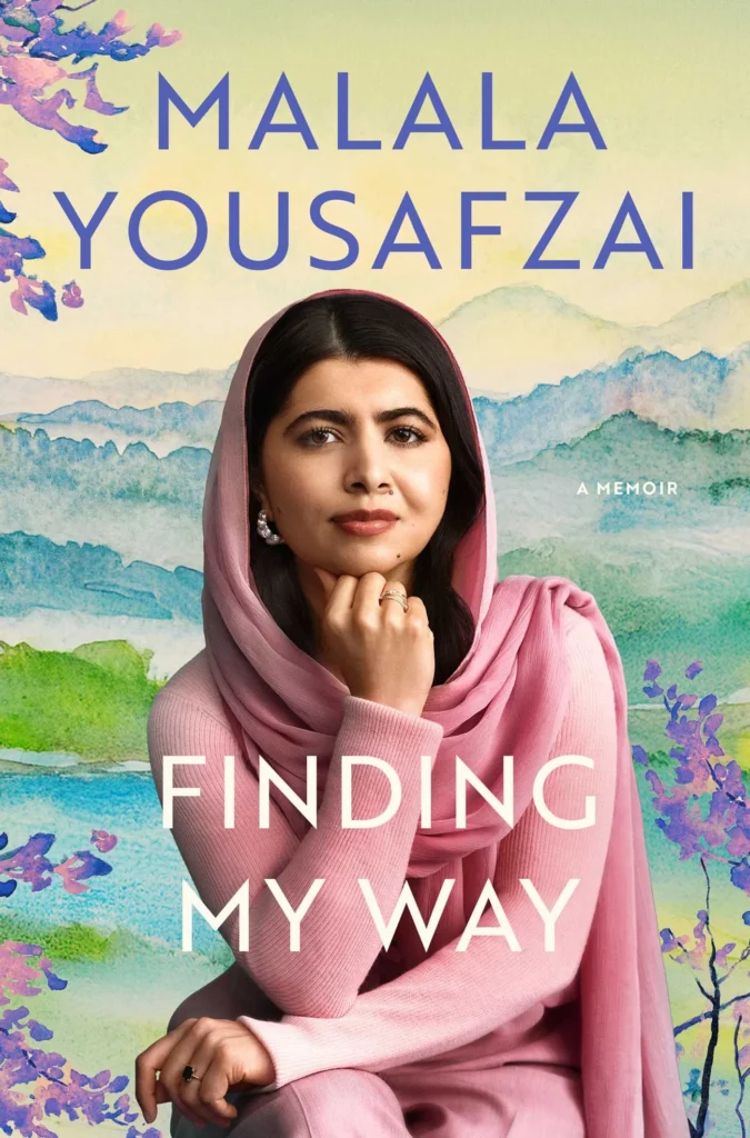 Apa Arti I Find My Way: Makna & Penafsiran Lengkap