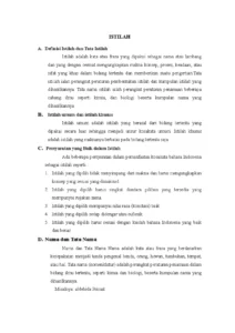Apa Arti Istilah: Penjelasan Lengkap, Contoh, dan Cara Menggunakannya