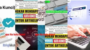apa arti kata: Panduan Lengkap Memahami Makna