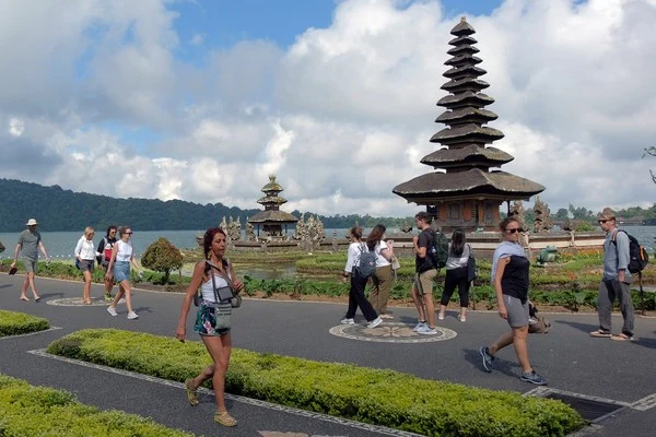 Apa Arti Kenyang di Bali? Makna Budaya, Kuliner, dan Tips Menikmati