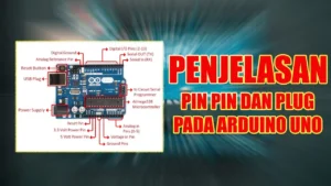 Apa Arti PIC: Penjelasan Lengkap dan Cara Menggunakannya