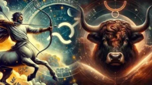 Apa Arti Tanda Zodiak Taurus Bagi Karier – Panduan Lengkap untuk Sukses