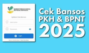 Bansos BPNT 2026 Tanggal Transfer ke Rekening – Jadwal & Tips