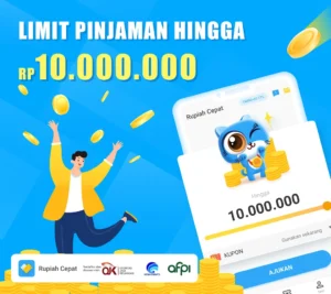 Cara Mendapatkan Rupiah Cepat: Panduan Praktis untuk Semua Situasi