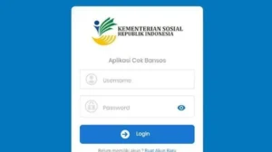 Cara Mengecek Bantuan Sosial melalui WhatsApp Resmi KemenSos – Panduan Praktis