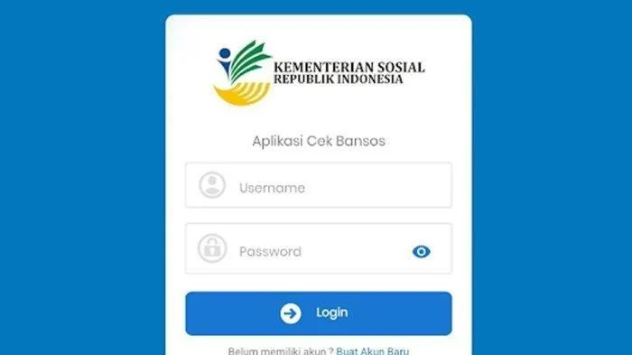 Cara Mengecek Bantuan Sosial melalui WhatsApp Resmi KemenSos – Panduan Praktis