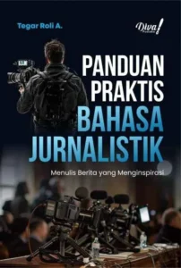 Contoh Biodata untuk Bidang Jurnalistik – Panduan Lengkap dan Praktis