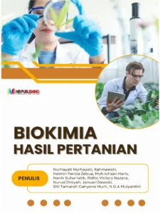 Contoh Biodata untuk Bidang Pertanian: Panduan Lengkap & Praktis