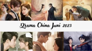 Datura Drama China: Panduan Lengkap dan Insight Menarik