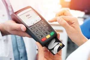 Kredione: Panduan Lengkap Memahami, Menggunakan, dan Mengoptimalkan Solusi Keuangan Pribadi