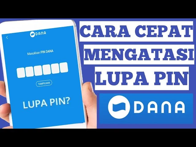 Panduan Lengkap Mengakses Dana BPNT 2026 – Cara Praktis & Aman