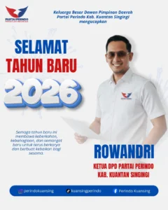 Perbandingan bantuan sosial provinsi di Indonesia 2026 – Analisis lengkap dan terbaru