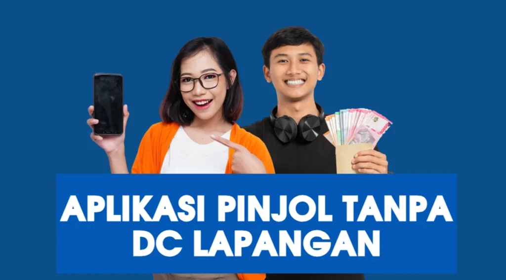 Pinjol Tidak Ada DC Lapangan: Risiko, Dampak, dan Solusi Praktis