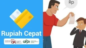 Rupiah Cepat Ada DC Lapangan: Panduan Praktis untuk Keuangan Anda