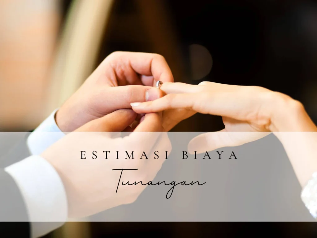 Tunangan Sekaligus Pengawalku: Panduan Lengkap Memilih Pasangan Hidup