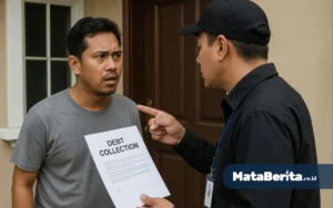 uatas apakah ada dc lapangan? Penjelasan Lengkap dan Praktis