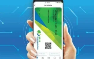 Update Real Time Pencairan BLT 2026 Lewat Aplikasi BPJS – Panduan Lengkap